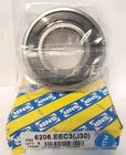 6206EEC3 BALINERA