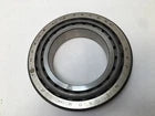 39236 Timken 59.9872 x 0 x 21.4325 mm TAP. ROLLO. CONO DE UNA FILA