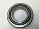 39236 Timken 59.9872 x 0 x 21.4325 mm TAP. ROLLO. CONO DE UNA FILA
