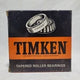 TIMKEN 472