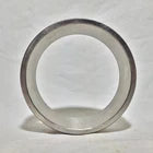 TIMKEN 472
