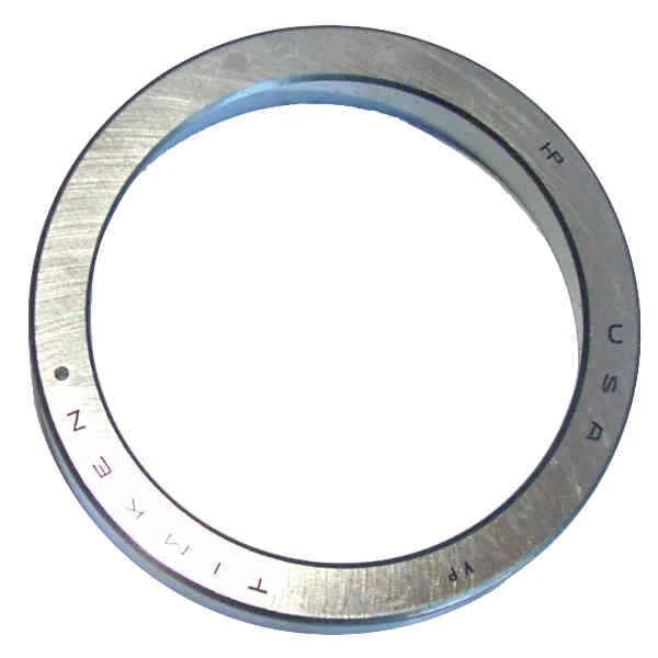 TIMKEN 802047