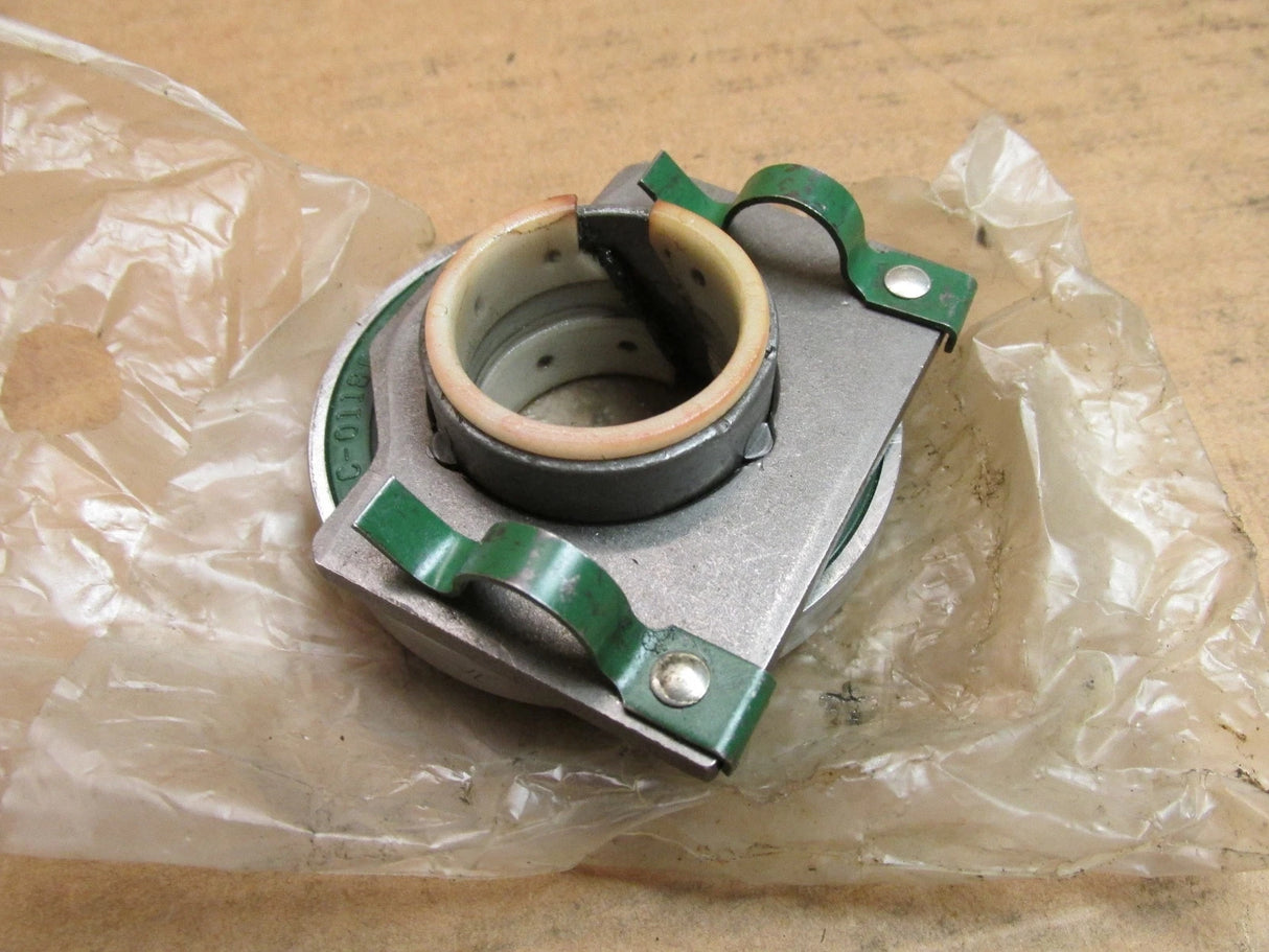 BCH C-01186-C