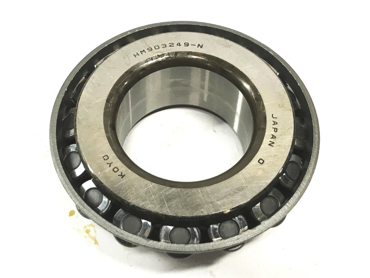 KOYO HM-903249-N