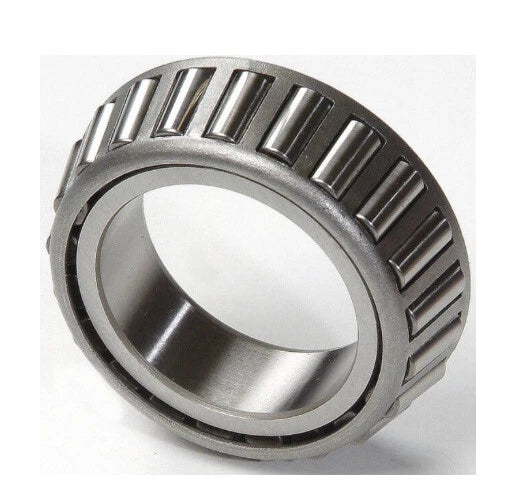 BALINERA BOWER 557A