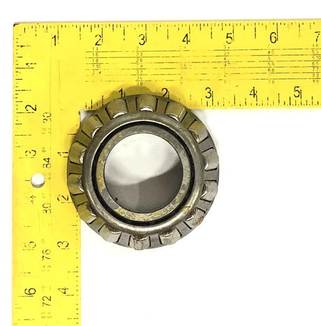 TIMKEN 53175T