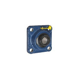 ESF-210-50 SNR