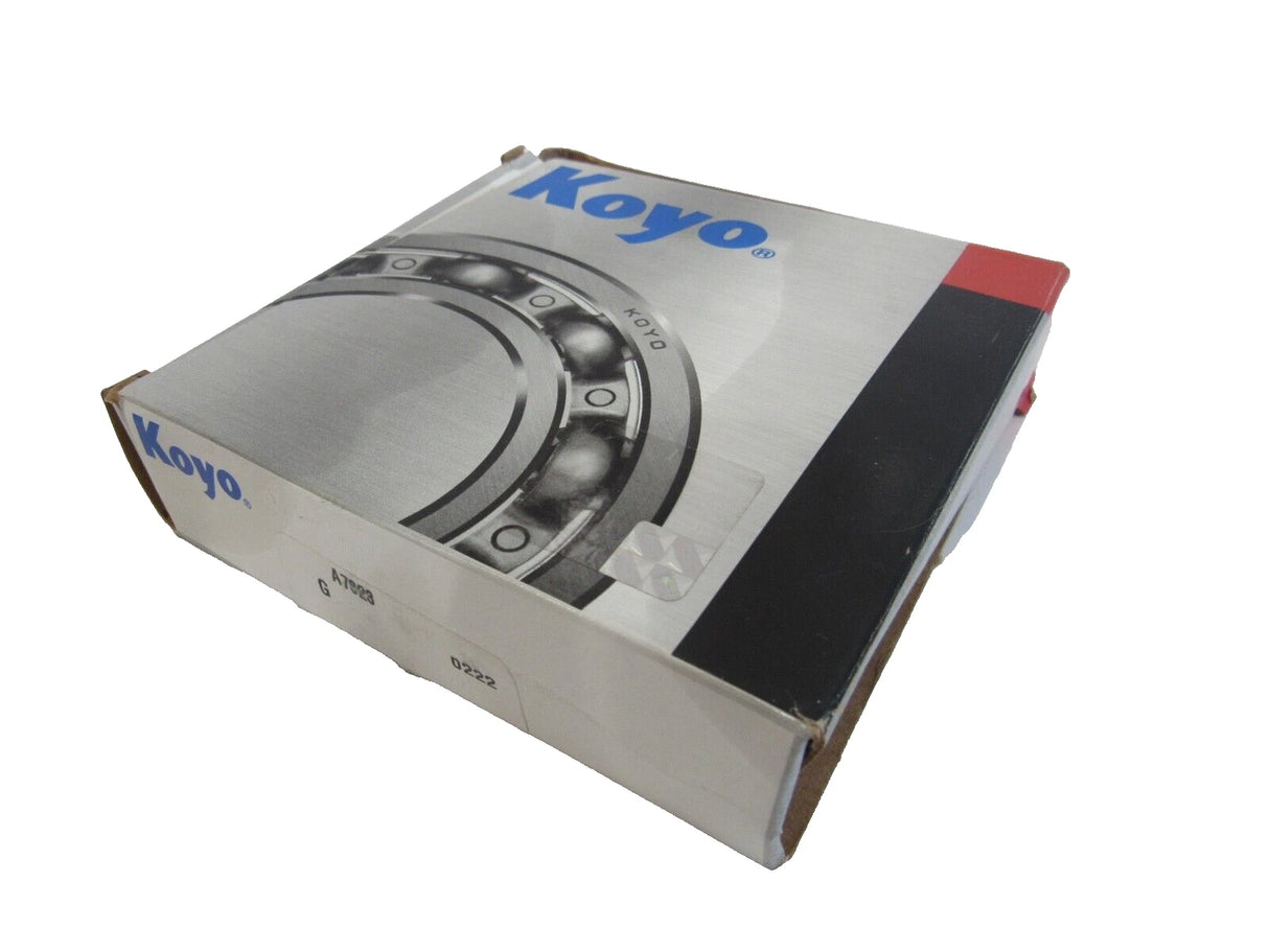 KOYO 34300