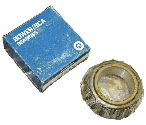 48385 BALINERA BCA