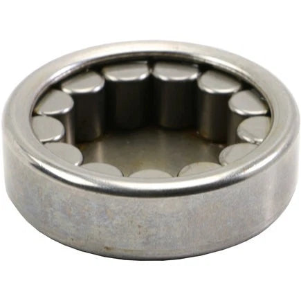 TIMKEN DK-55836