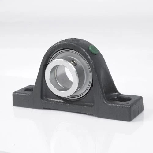 F305 HOUSING SNR