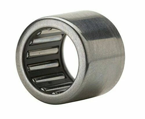BA45 ZOH(SCE45) BALINERA