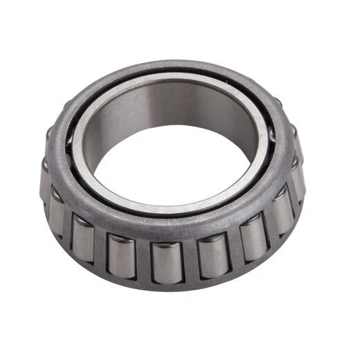 BALINERA BOWER 47490