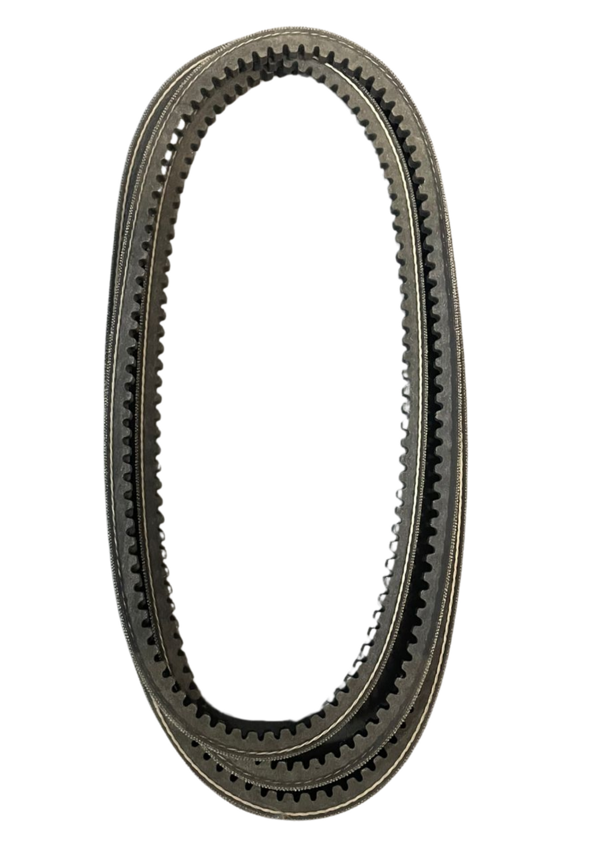 XPZ1900 BANDA BANDO